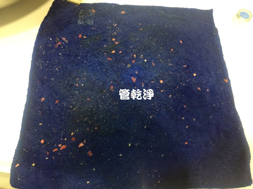 清洗水管, 水管清洗, 洗水管, 熱水忽冷忽熱, 水管清潔