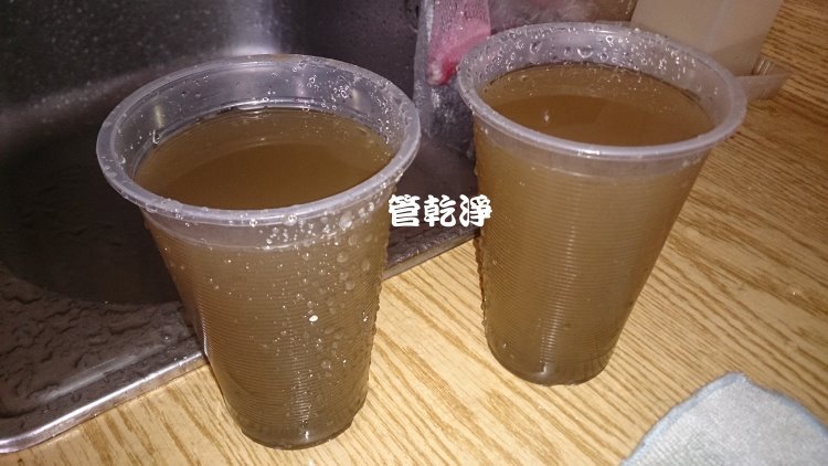 熱水忽冷忽熱,清洗水管,水管清洗,洗水管,水管清潔