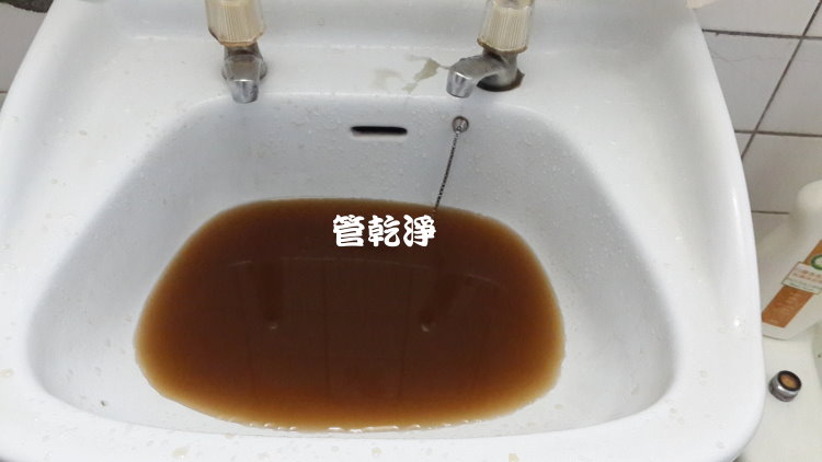 熱水忽冷忽熱,清洗水管,水管清洗,洗水管,水管清潔