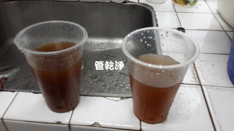 熱水忽冷忽熱,清洗水管,水管清洗,洗水管,水管清潔