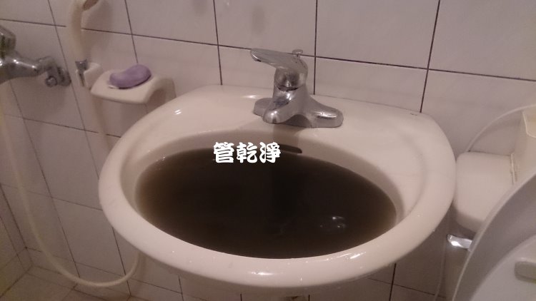 熱水忽冷忽熱,清洗水管,水管清洗,洗水管,水管清潔