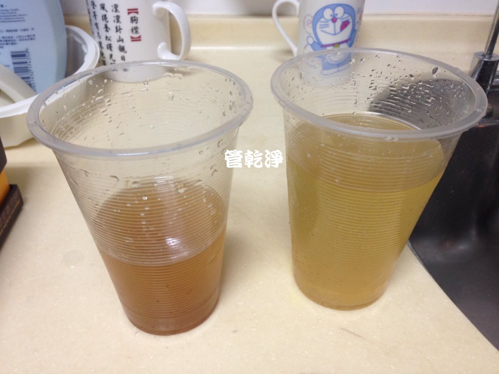 熱水忽冷忽熱,清洗水管,水管清洗,洗水管,水管清潔