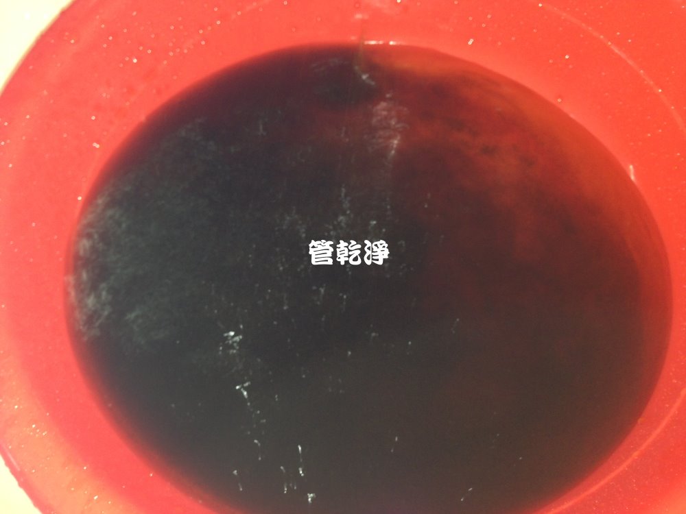 熱水忽冷忽熱,清洗水管,水管清洗,洗水管,水管清潔