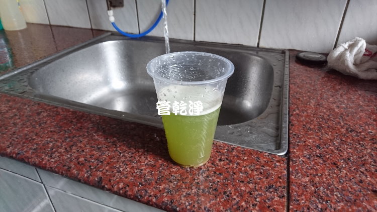 熱水忽冷忽熱,清洗水管,水管清洗,洗水管,水管清潔