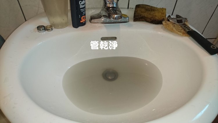 熱水忽冷忽熱,清洗水管,水管清洗,洗水管,水管清潔